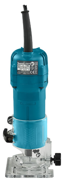 Afbeelding - https-www-ez-catalog-nl-Asset-fe88afd755324e6bbc6b3cad269a56d5-ImageFullSize-3707F-C7C0-jpg